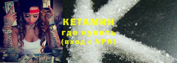 круглые Балабаново