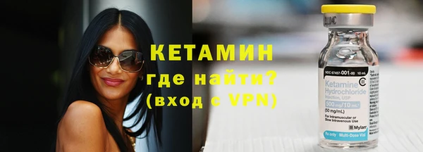 круглые Балабаново
