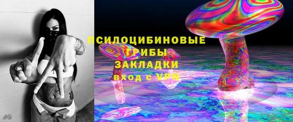 дурь Балахна