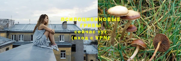 круглые Балабаново