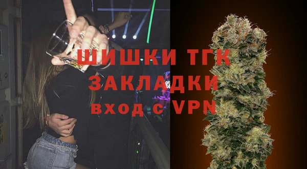 дурь Балахна