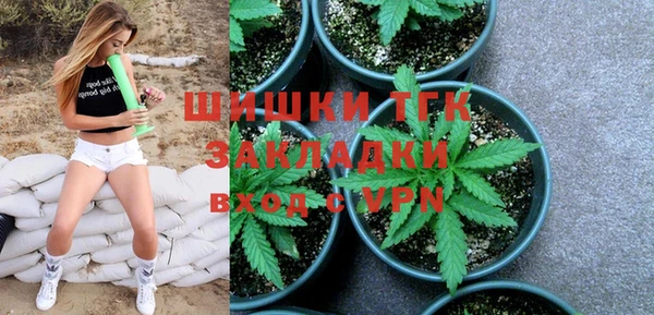 круглые Балабаново