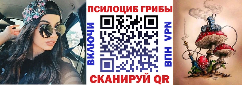 Галлюциногенные грибы Psilocybine cubensis  Воткинск 